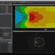 TECH S SHARE Ep 2 D B ARRAY CALC Miguel Nogueira