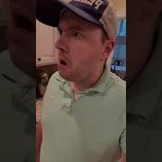 SPONGEBOB CATCHES MR KRABS ASSAULTING SQUIDWARD Youtubeshorts Comedy Krustykrab Funny