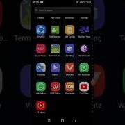 How To Do A Network Loopback Test In An Android Phone