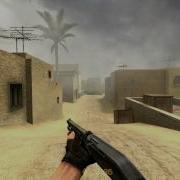 Sound Shot Mix CSS V34 By Evo