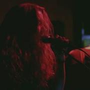 Code Orange Live Full Set At Rock Island Live Wichita Kansas 10 25 2017