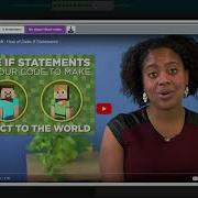 Hour Of Code Minecraft Adventurer From Code Org Easy Medium Hard Challenge 1 17 Answer