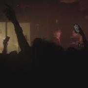 MEANT2BE THE HELLP LIVE New York City