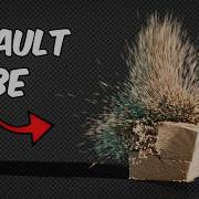 How To Destroy 3D Stuff In Blender