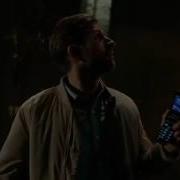 Arrow 5x01 Prometheus Part 18