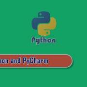 01 Setup Python And PyCharm Python Tutorial For Beginners