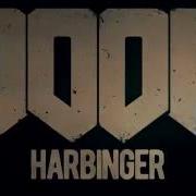 Mick Gordon 14 Harbinger