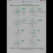 3 1 Notes Functions And Function Notation Page 7