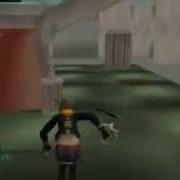Pro Styler More Like Pro Trigger Bot