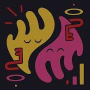 The Emperor Machine Séverine Mouletin Your Own Style Dub Vocal