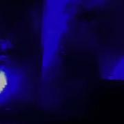 Mayhem Funeral Fog Live At Manchester Academy 2 30 March 2017