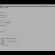 Learn C Sharp Static Variables And Function Tutorial 1 6