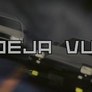 AMV Inital D Deja Vu
