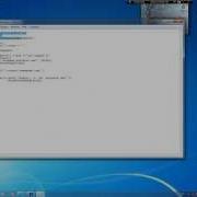 Как создать баннер на PHP DS V 2 0 Для новичков