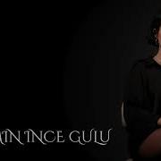 Hande Mehan Fikrimin İnce Gülü