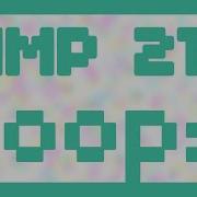 Loops MMP 210