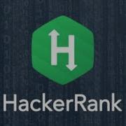 HackerRank 30 Days Of Code Day 0 Hello World In Python