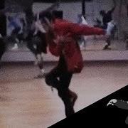 Michael Jackson Black Or White Dance Rehearsal