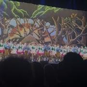 ATO Chi O Sing 2026
