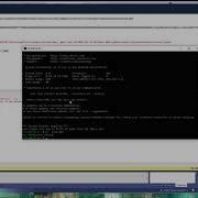 Abusing SQL Server CLR To Obtain A Reverse Shell