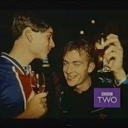 BBC Two Continuity 23rd August 2003 Part 1