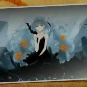 Nightcore Live To Dance