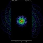 Python Turtle Tutorial Python Code