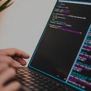 Почему Linux лучше для программирования
