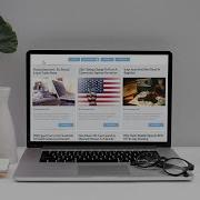How To Add Filters To Your Blog Posts Using Categories And Tags