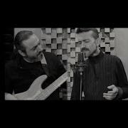 Onun Vedası Cover Vehbi Can Uyaroğlu Ft Akif Erdem Düzkaya