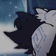 Gravity Halfmoon Warriors MAP Part 1