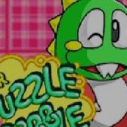 Java Game Super Puzzle Bobble J2me Loader