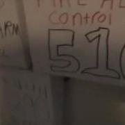 System Test 16 With Tylersteffen200 And Crazyfirealarms