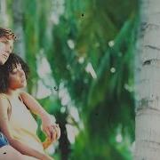 Summer Days MEP Part 5