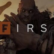 This Is What A Maxed Out Character In Dying Light Looks Like IGN First