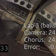 Chorus RF Laptimer Review Racing Drone Timer Based On RX5808 And Arduino Pro Mini
