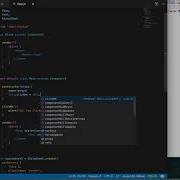 React Native Tutorials Part 005 Function Props State