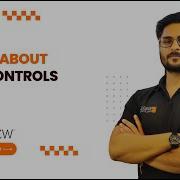Learn About Tab Controls In LabVIEW Exeliq LabVIEW Beginner Course LabVIEW Basics
