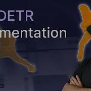 RF DETR Segmentation Benchmarks Inference Training Live Coding Q A Jan 29th