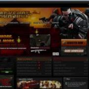 How To Download Blackshot To Play Online