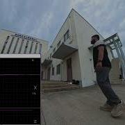AI Drone Python Project Face Tracking DIY Done