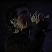 PRICK Live At The Shoreline Amphitheatre Mountain View CA October 21st 1995