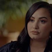 Demi Lovato Alleges She Was Raped At 16
