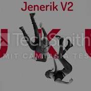 Çukur Müzikleri Jenerik V2