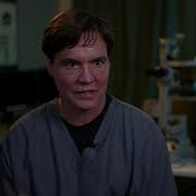 You Have Been Diagnosed With Glaucoma What Are Your Options As A Patient Dr Robert J Noecker