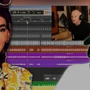 Michael Jackson LEAVE ME ALONE Original Studio Multitracks Listening Session Analysis Reaction