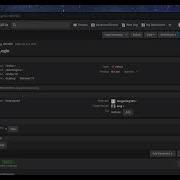BUGZILLA DEMO 02