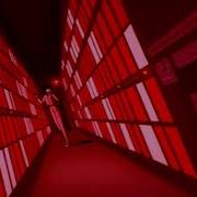 21 Savage Offset Metro Boomin Ft Travis Scott Ghostface Killers ﾉ Slowed Reverb ﾉ