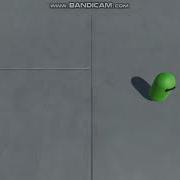 Unity 3D Player Movement Tutorial SLERP