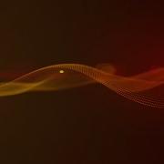 40 Trapcode FORM Tutorial Classic Wave Motion Background Tutorial After Effects Tutorial